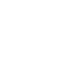 Heemskerk