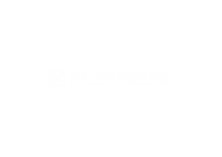 Heemskerk