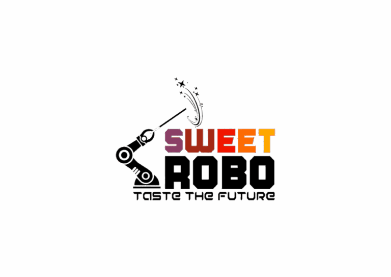 Sweet Robo
