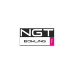 NGT Bowling