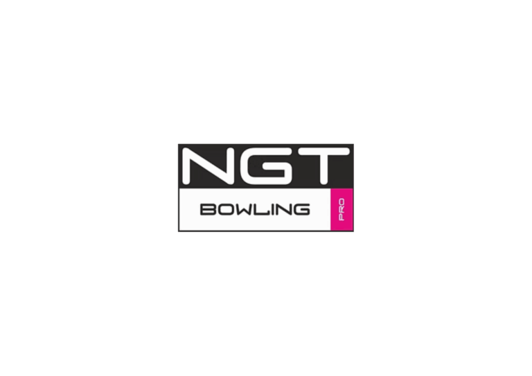 NGT Bowling