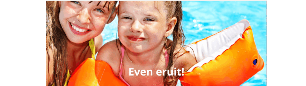 De Vakantiebank
