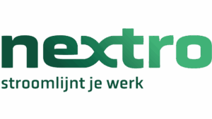 Nextro