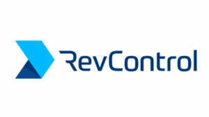 RevControl