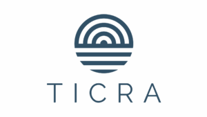 Ticra Outdoor