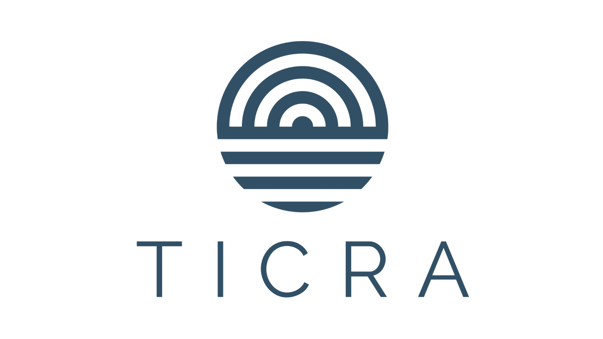Ticra Outdoor