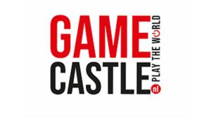 Game Castle