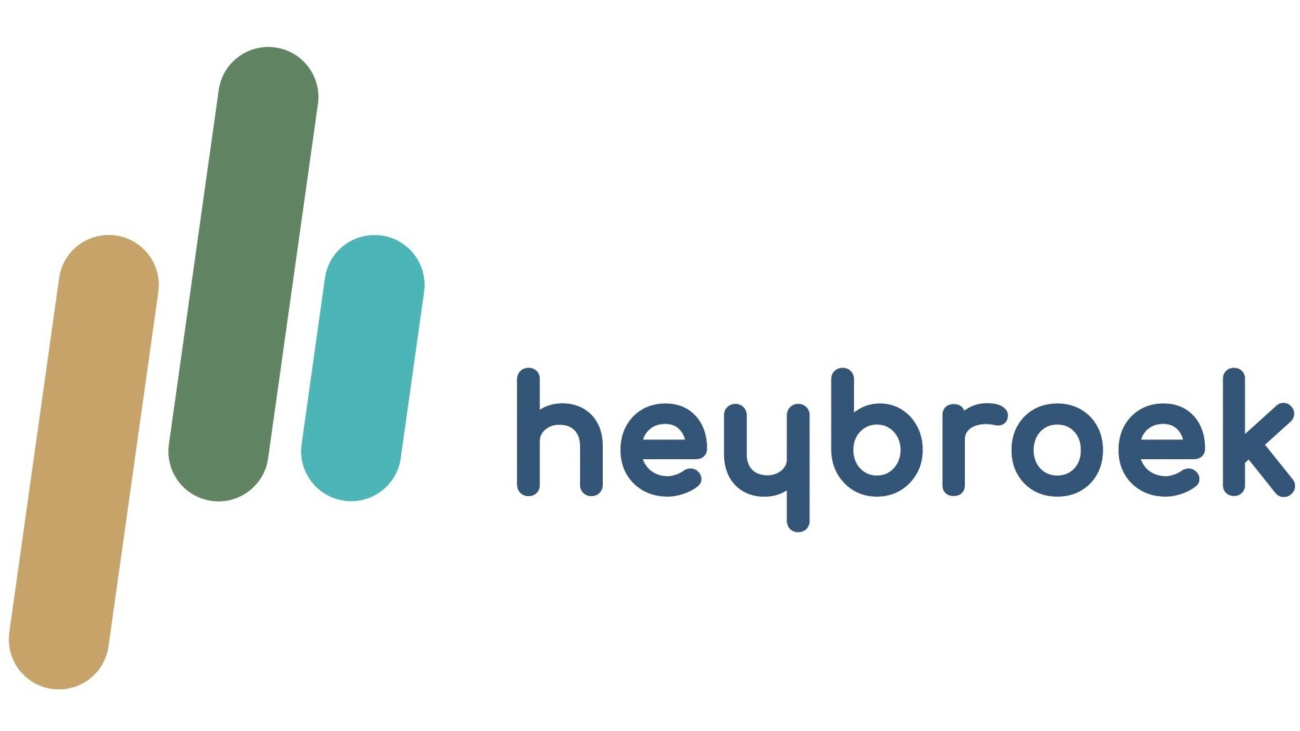 Heybroek