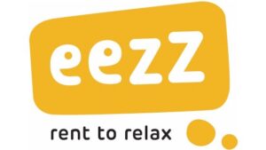EEZZ – rent to relax