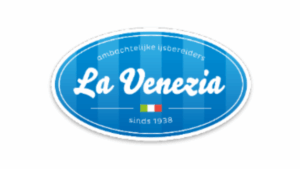 La Venezia IJs B.V.