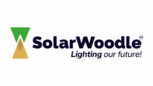 Solarwoodle