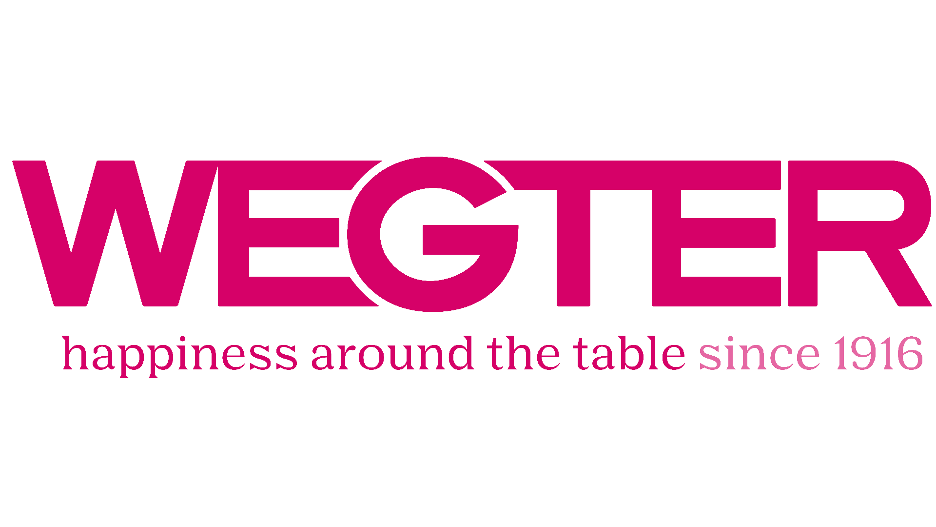 Wegter Brands