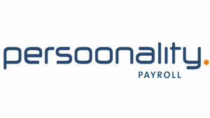 Persoonality Payrolling BV