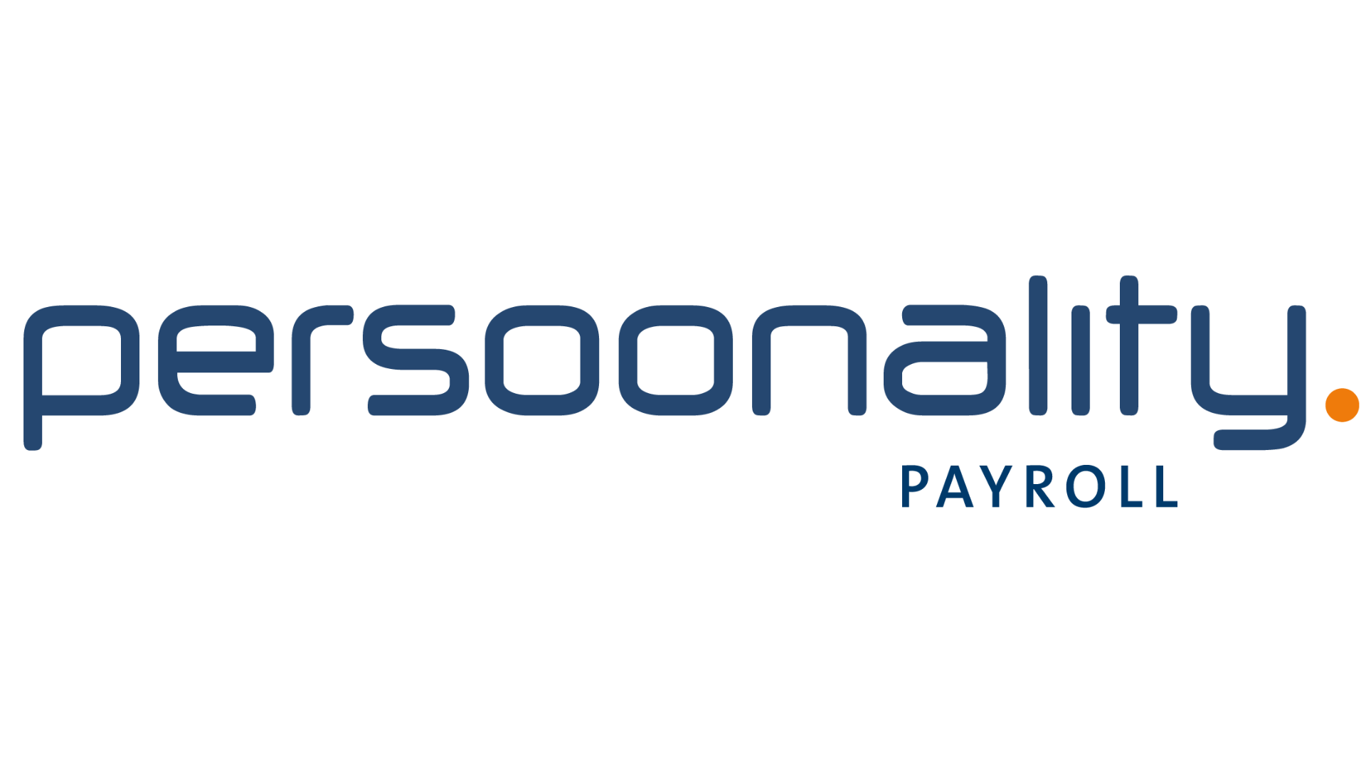 Persoonality Payrolling BV