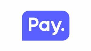 HR Officer / HR Administrator