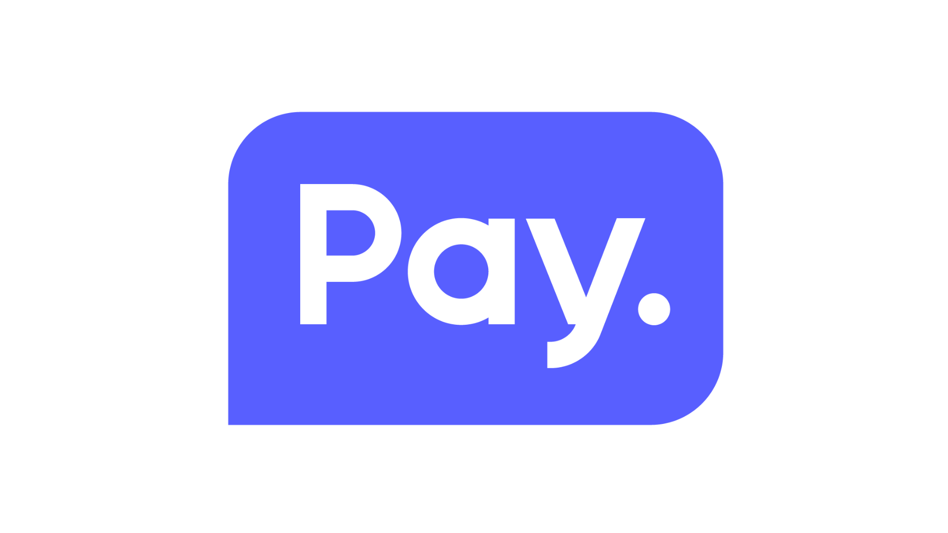 Pay.