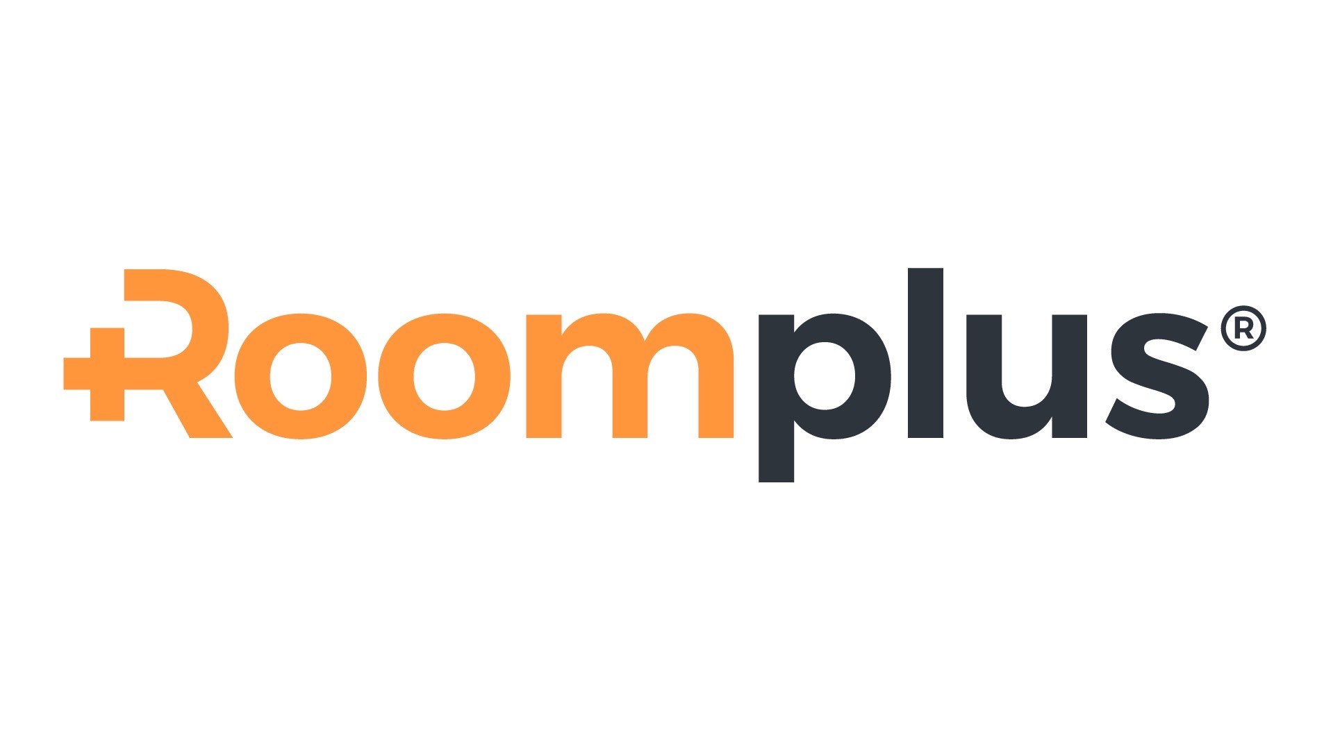 Roomplus B.V.