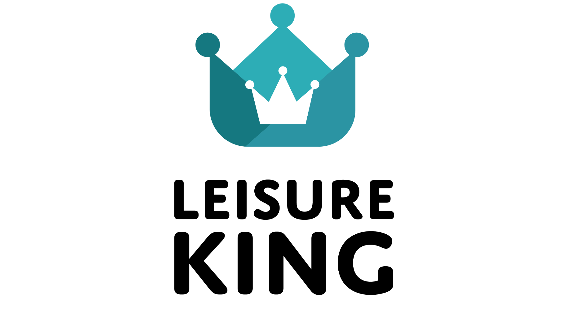 LeisureKing