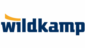 Wildkamp