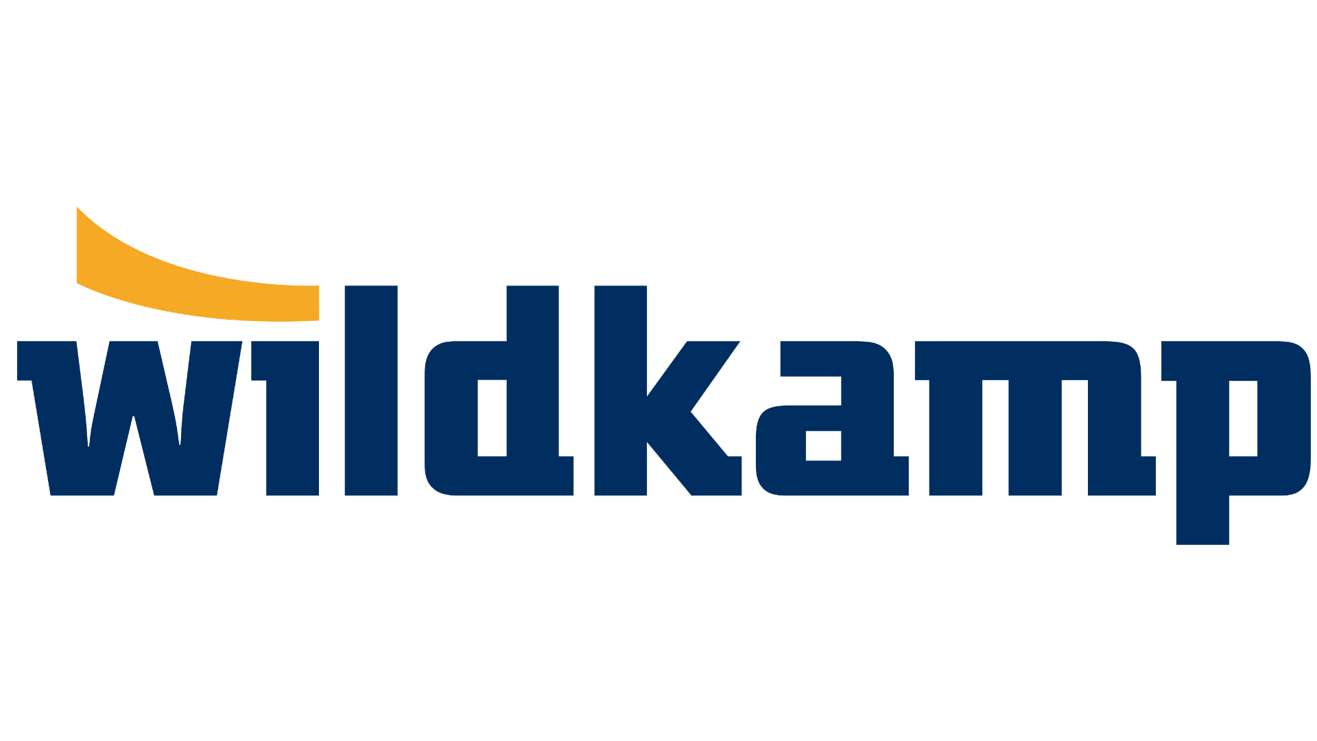 Wildkamp