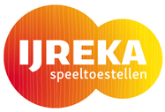 IJreka / Foreco Dalfsen BV