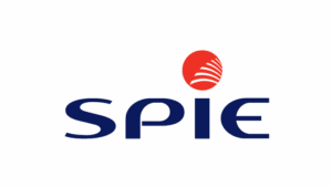 SPIE Nederland B.V.