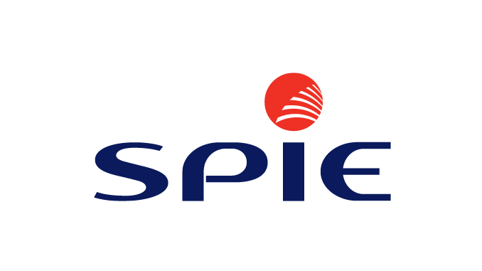 SPIE Nederland B.V.