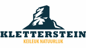 Kletterstein