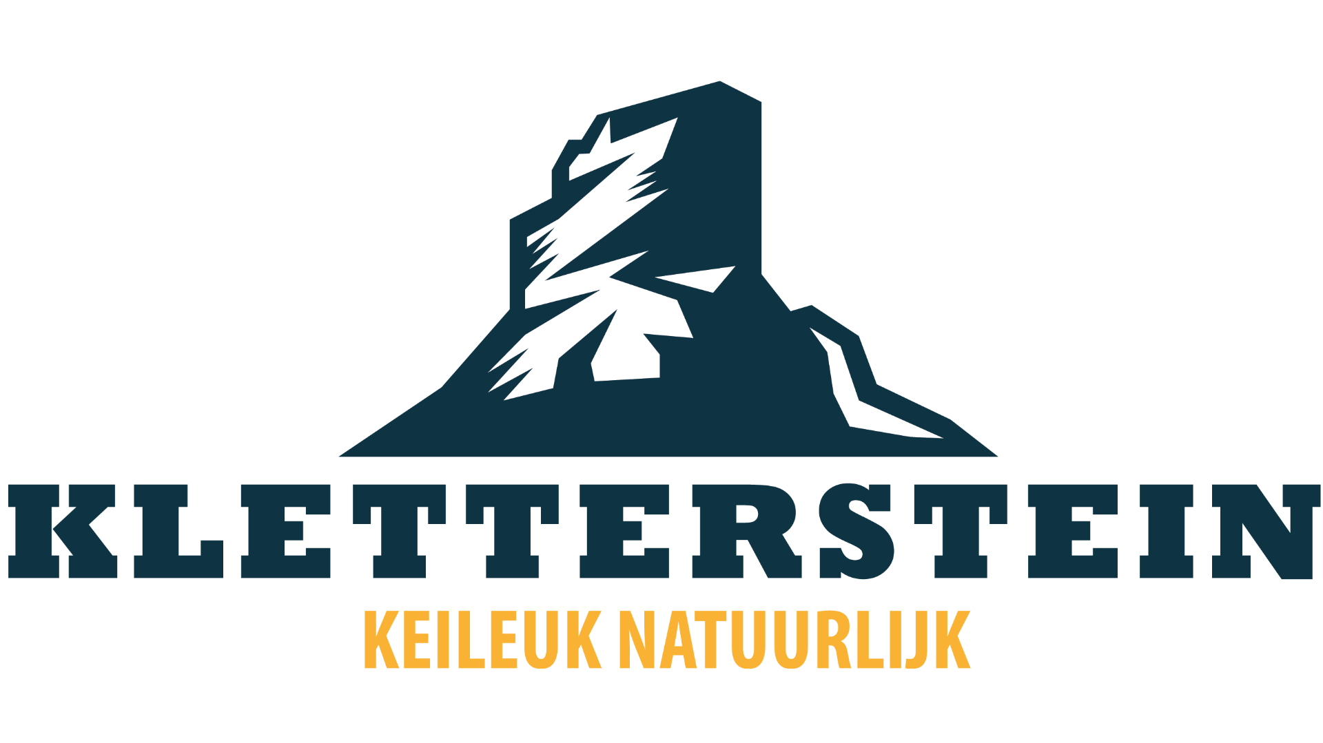 Kletterstein