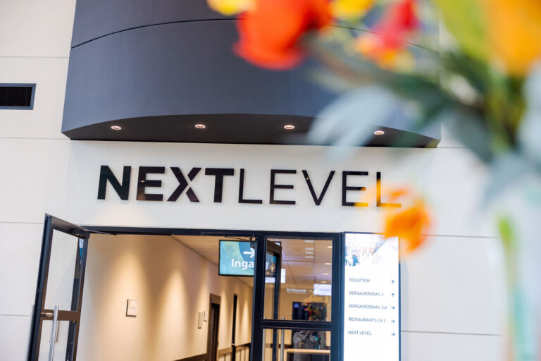 20250212_RecreatieNextLevel-JoniIsraeli-087-SWR51034