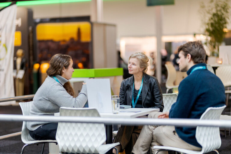 20250212_RecreatieNextLevel-JoniIsraeli-129-SWR65994