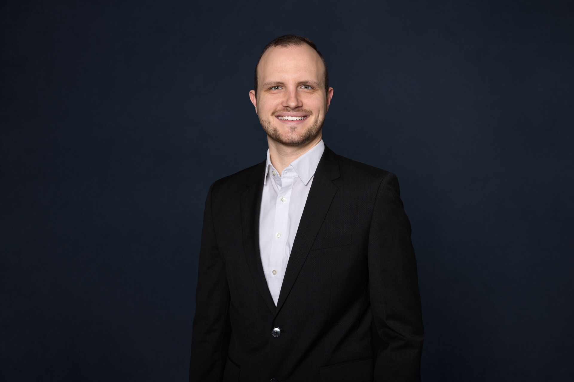 Alexander Bappert