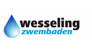 C4814A90-C4BF-FBCA-B285-DA7D04C79ACC