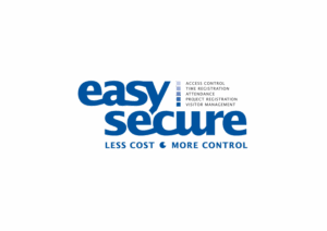 EasySecure