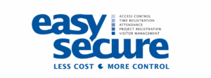 EasySecure