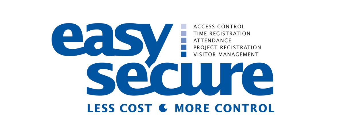 EasySecure