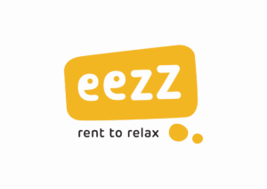 EEZZ