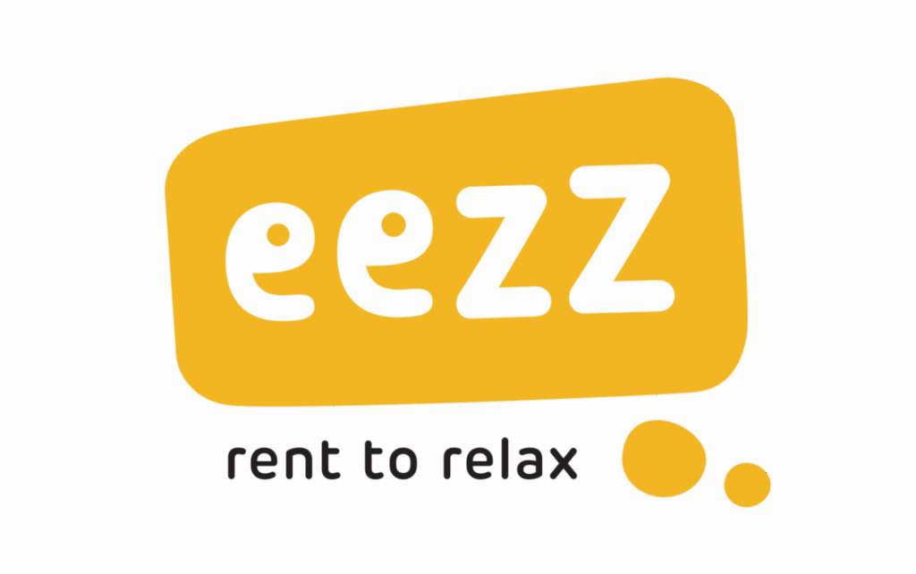 EEZZ