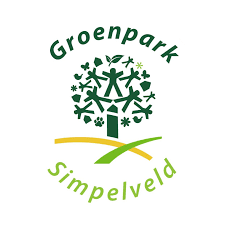 Groenpark Simpelveld