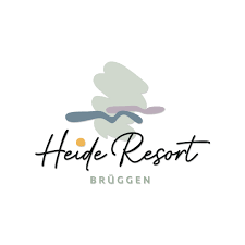 Heide Resort Brüggen