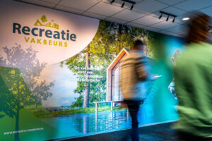 Recreatie Vakbeurs 2025