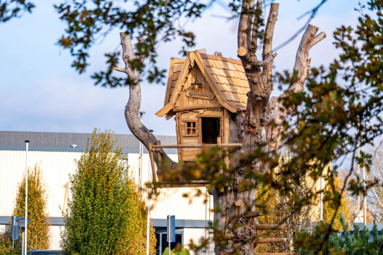 KevinvlPhotography_20251111_1232_Recreatie_DS204226_Entree_LR (1)