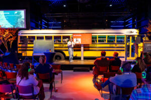 Recreatie Vakbeurs 2025