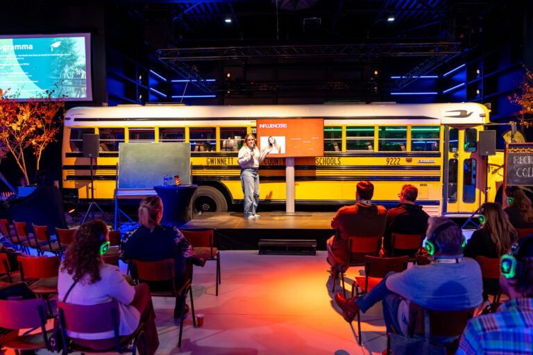 Recreatie Vakbeurs 2025