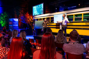 Recreatie Vakbeurs 2025