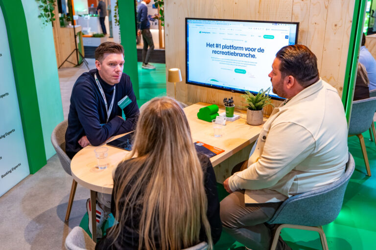 KevinvlPhotography_20251112_1530_Recreatie_DSC07394_Digitalisering-Recreatietechniek_LR