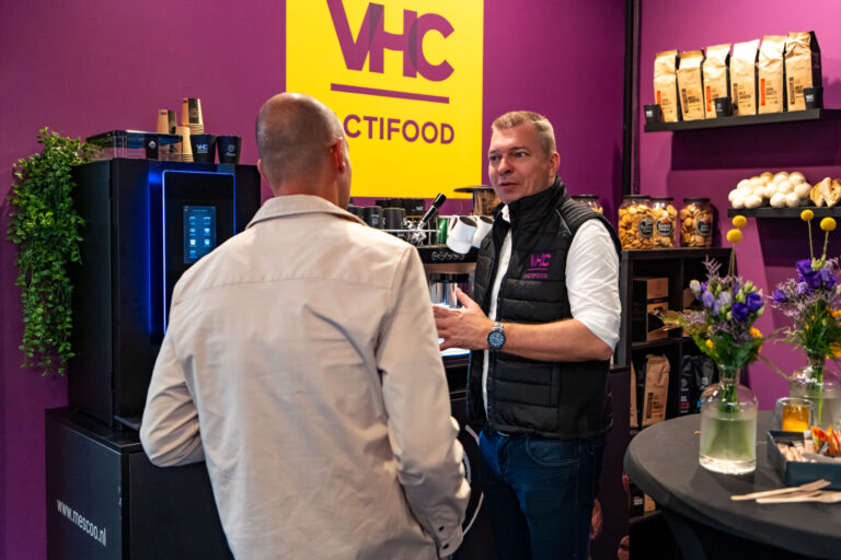 KevinvlPhotography_20251112_1631_Recreatie_DSC07591_Horecaleveranciers_LR