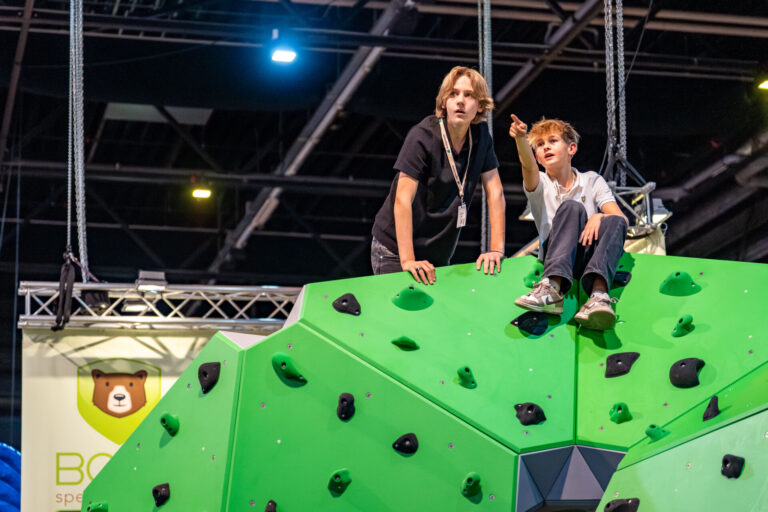 KevinvlPhotography_20251112_1645_Recreatie_DS205552_Spelen_LR