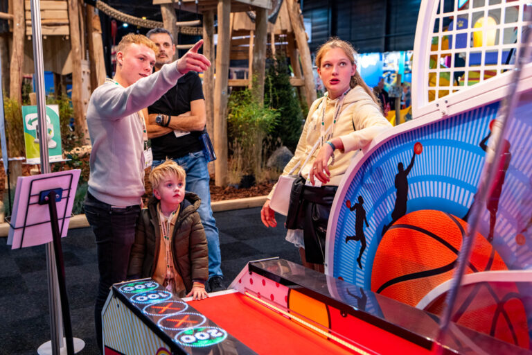KevinvlPhotography_20251112_1646_Recreatie_DSC07739_Spelen_LR