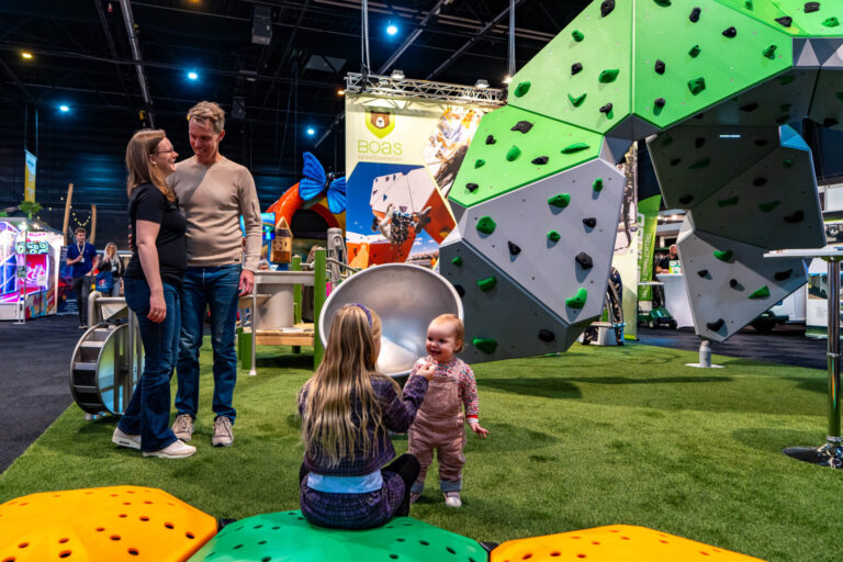 KevinvlPhotography_20251112_1647_Recreatie_DSC07749_Spelen_LR